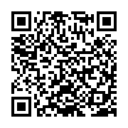 QR code for LI2819
