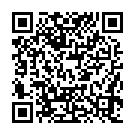 QR code for LI2872