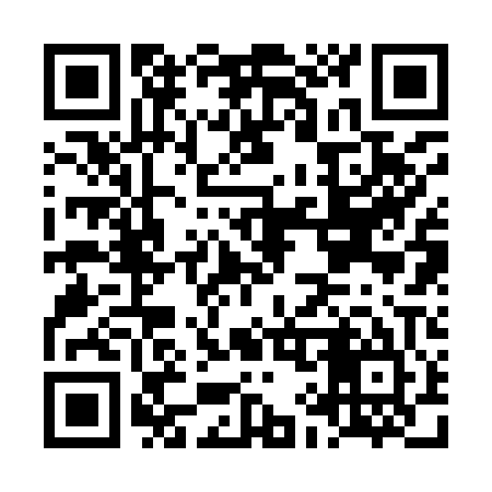 QR code for LI2905