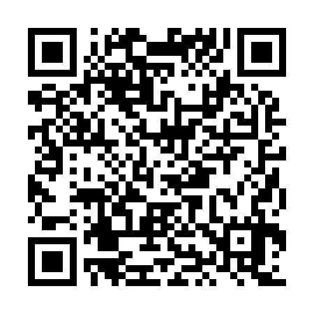 QR code for LI2937