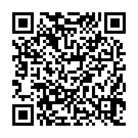 QR code for LI2947