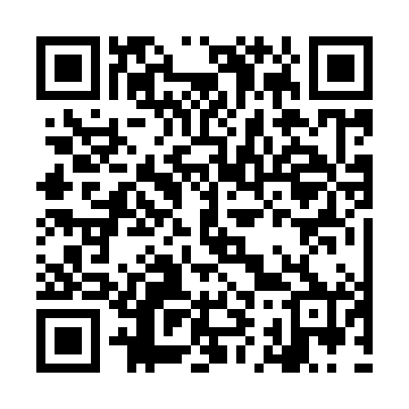 QR code for LI2980