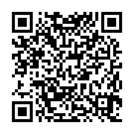 QR code for LI2985