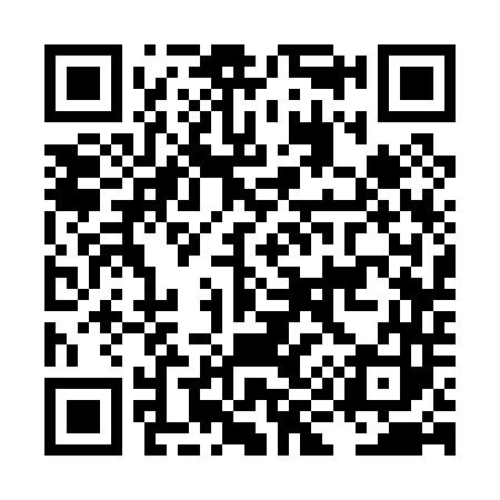 QR code for LI3043