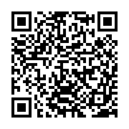 QR code for LI3053