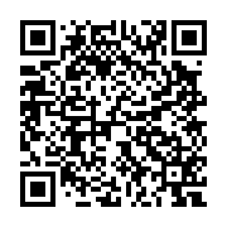 QR code for LI3055