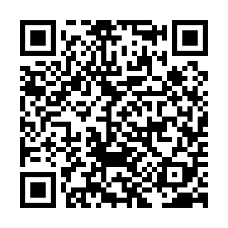 QR code for LI3109