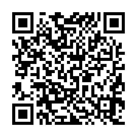 QR code for LI3155