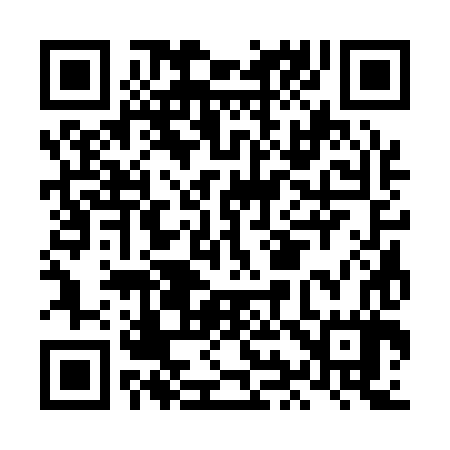 QR code for LI3187