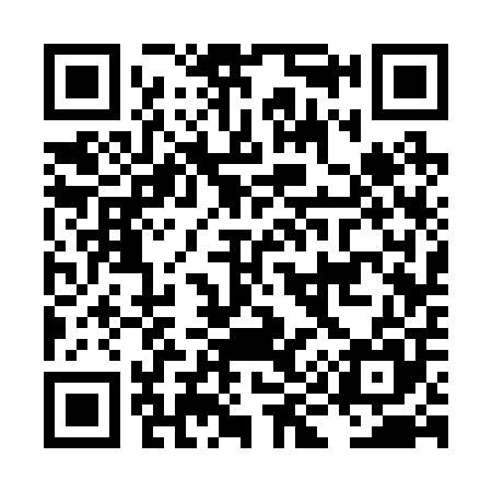 QR code for LI3205