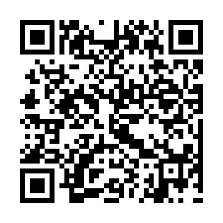 QR code for LI3218