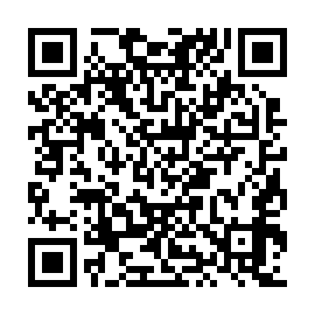QR code for LI3259