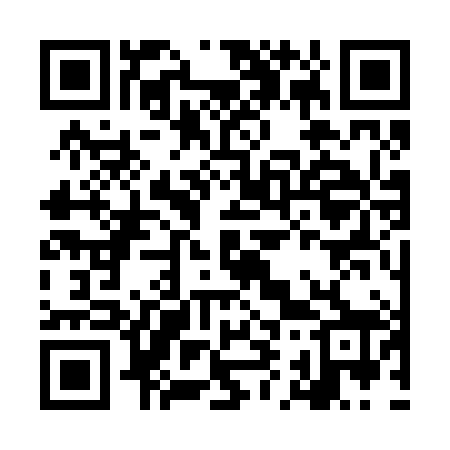 QR code for LI3288