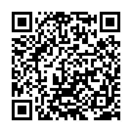 QR code for LI3292