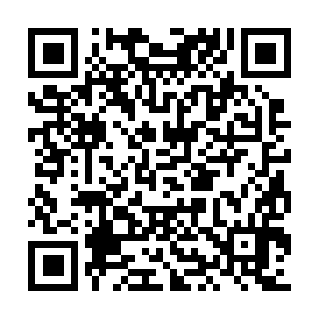 QR code for LI3294