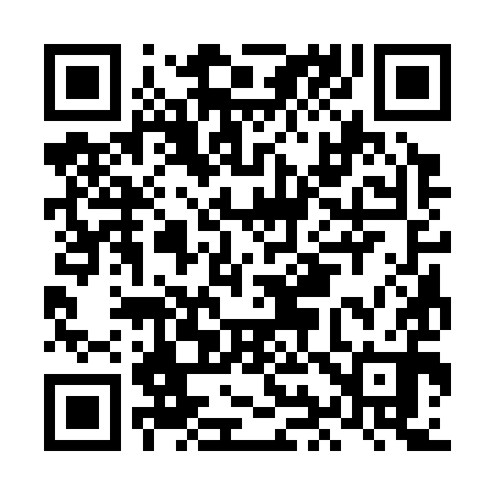QR code for LI3390