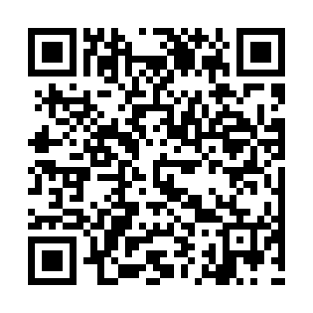 QR code for LI3445
