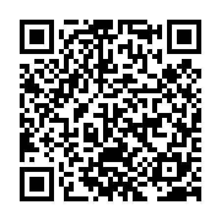 QR code for LI3475