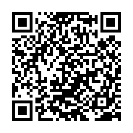 QR code for LI3477
