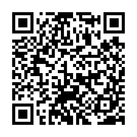 QR code for LI3640