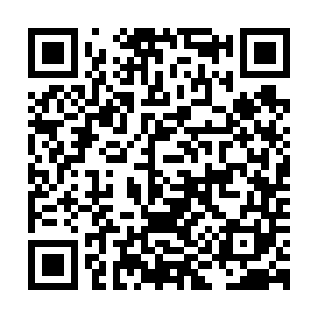 QR code for LI3641