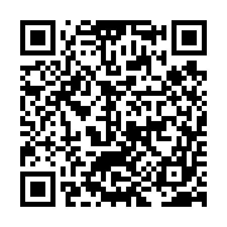 QR code for LI3657