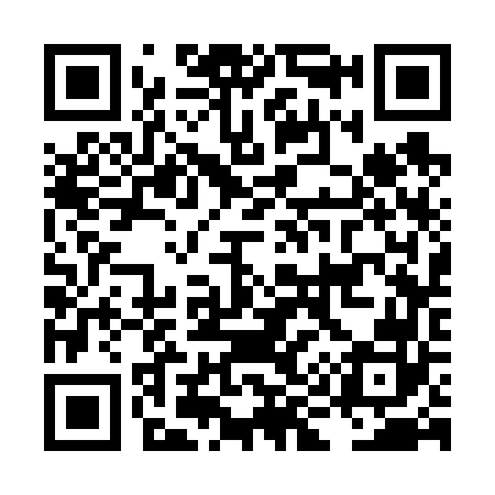QR code for LI3662