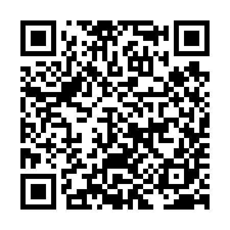QR code for LI3680
