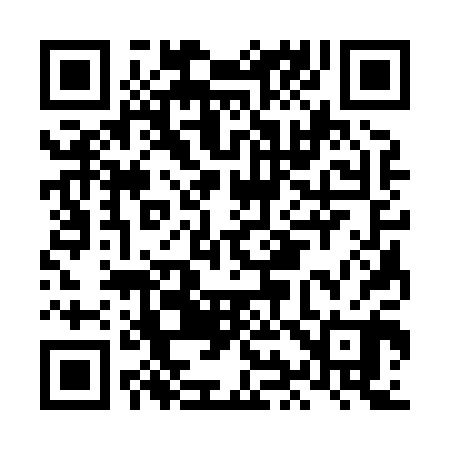 QR code for LI3800