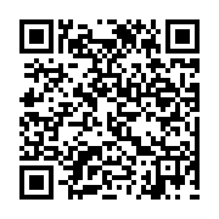 QR code for LI3807