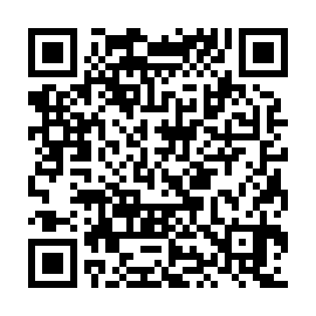 QR code for LI3830
