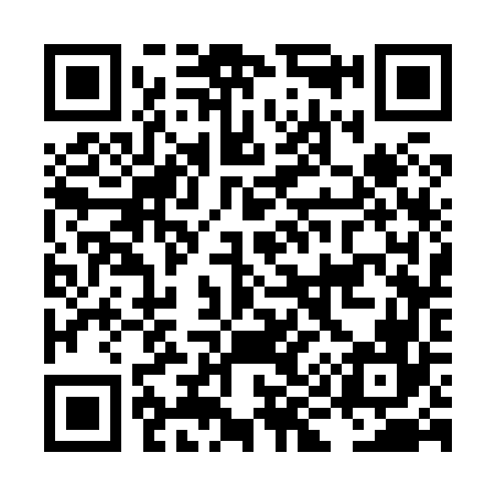QR code for LI3866