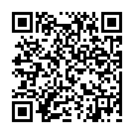 QR code for LI3925
