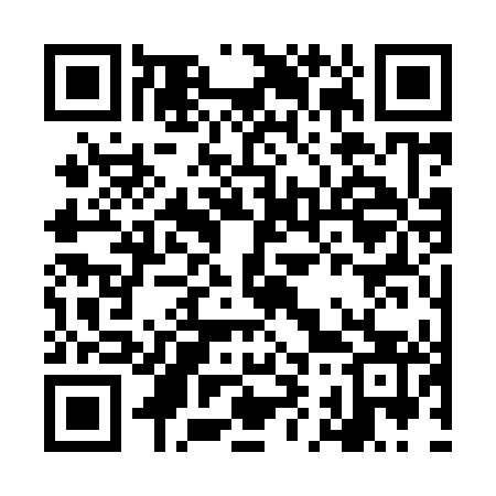 QR code for LI3943