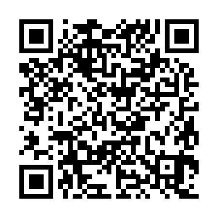 QR code for LI3981