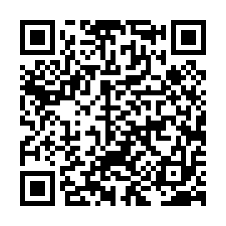 QR code for LI4013