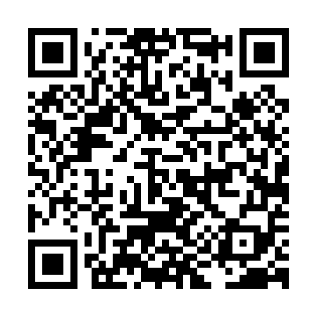 QR code for LI4059