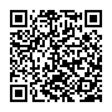 QR code for LI4108