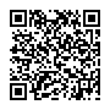 QR code for LI4135