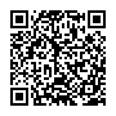 QR code for LI4157
