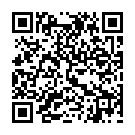 QR code for LI4189