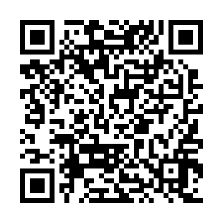 QR code for LI4216