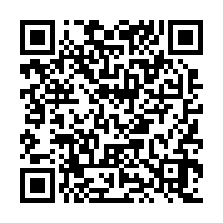 QR code for LI4232