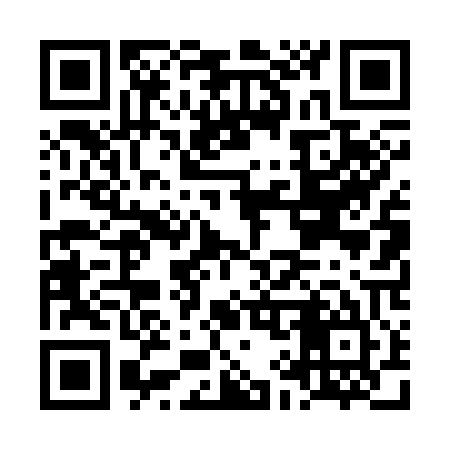 QR code for LI4305
