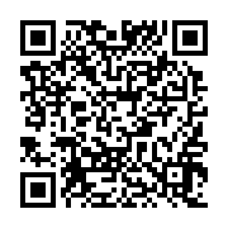 QR code for LI4316