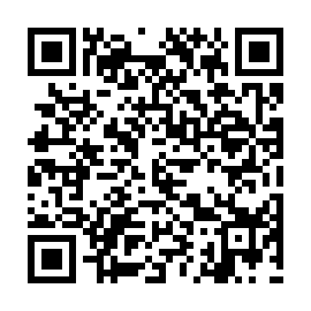 QR code for LI4359
