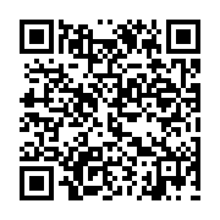 QR code for LI4382