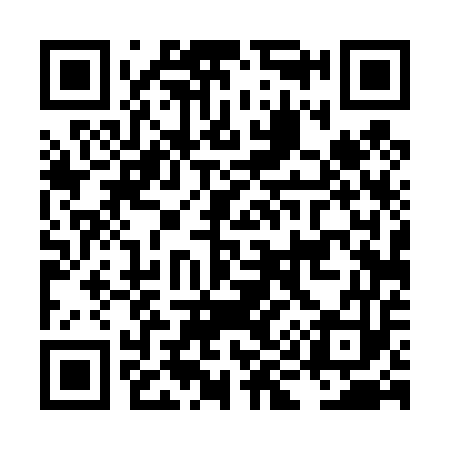 QR code for LI4453