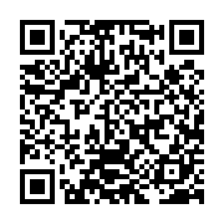 QR code for LI4500