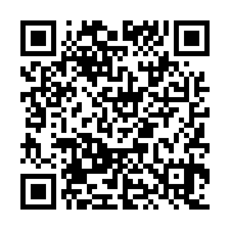 QR code for LI4535